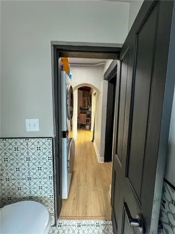 $399,999 | 3271 North Stoddard Avenue, San Bernardino, CA 92405