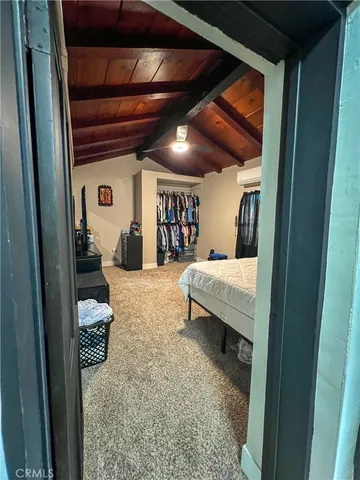 $399,999 | 3271 North Stoddard Avenue, San Bernardino, CA 92405