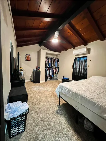 $399,999 | 3271 North Stoddard Avenue, San Bernardino, CA 92405