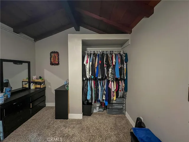 $399,999 | 3271 North Stoddard Avenue, San Bernardino, CA 92405