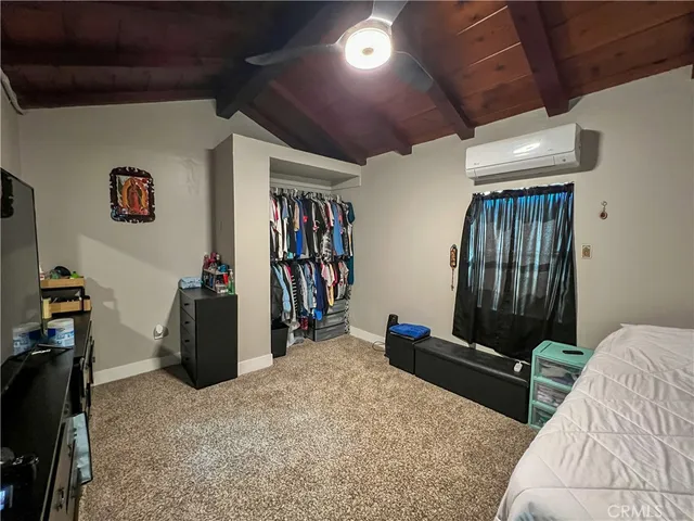 $399,999 | 3271 North Stoddard Avenue, San Bernardino, CA 92405