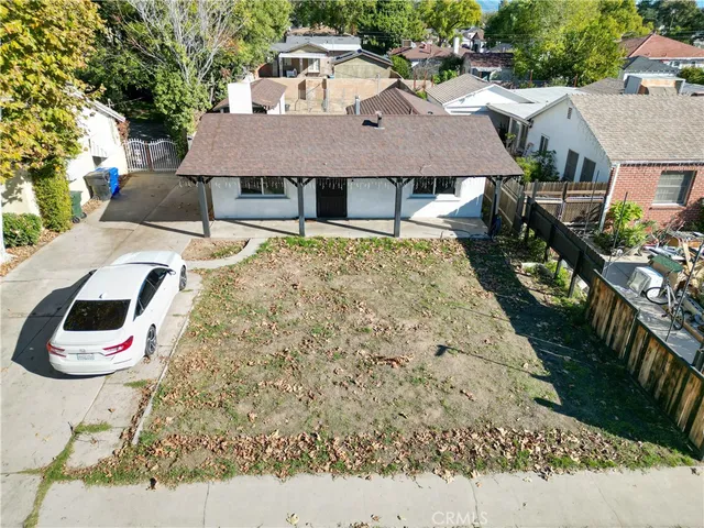 $399,999 | 3271 North Stoddard Avenue, San Bernardino, CA 92405