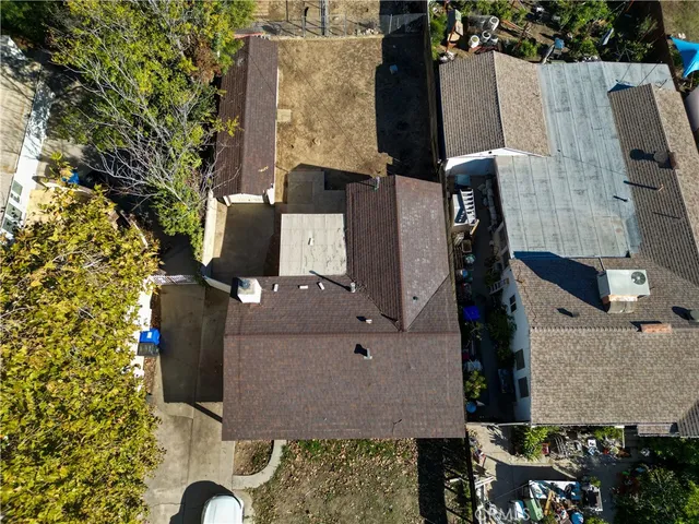 $399,999 | 3271 North Stoddard Avenue, San Bernardino, CA 92405