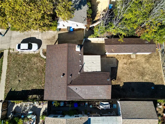 $399,999 | 3271 North Stoddard Avenue, San Bernardino, CA 92405