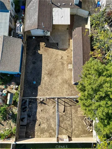 $399,999 | 3271 North Stoddard Avenue, San Bernardino, CA 92405