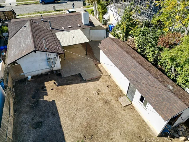 $399,999 | 3271 North Stoddard Avenue, San Bernardino, CA 92405