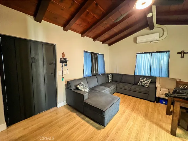 $399,999 | 3271 North Stoddard Avenue, San Bernardino, CA 92405