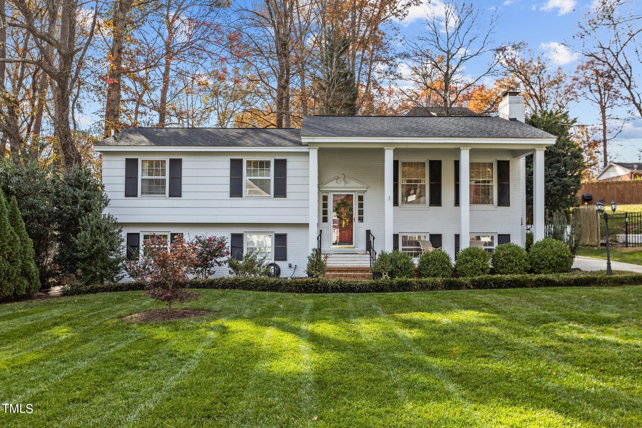 313 Glen Valley Road Raleigh, NC 27609 - Photo 46 of 49 3-web-or-mls-IMGL1654
