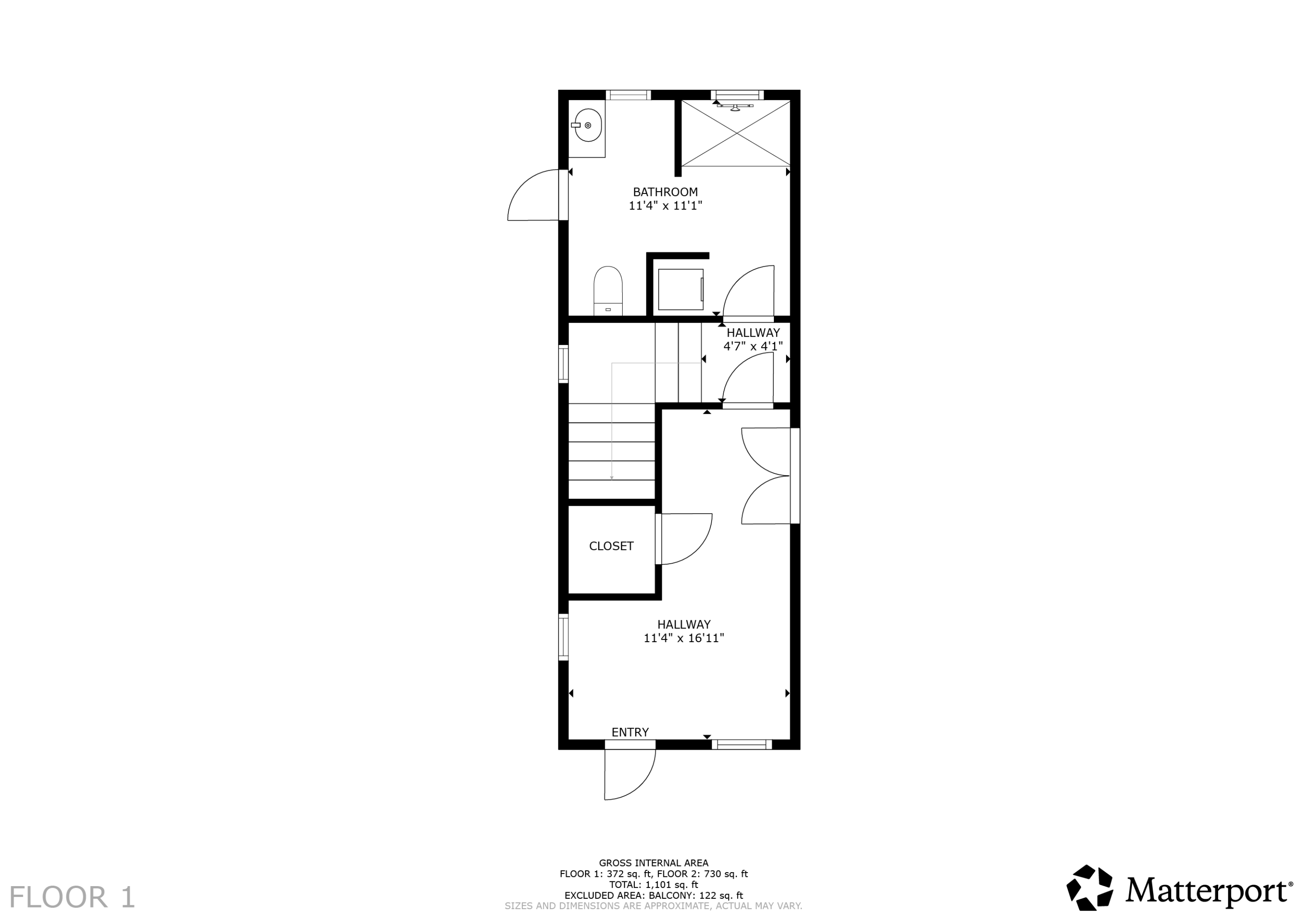 170 Fox Hill Road Walpole, ME 04573 - Photo 62 of 62