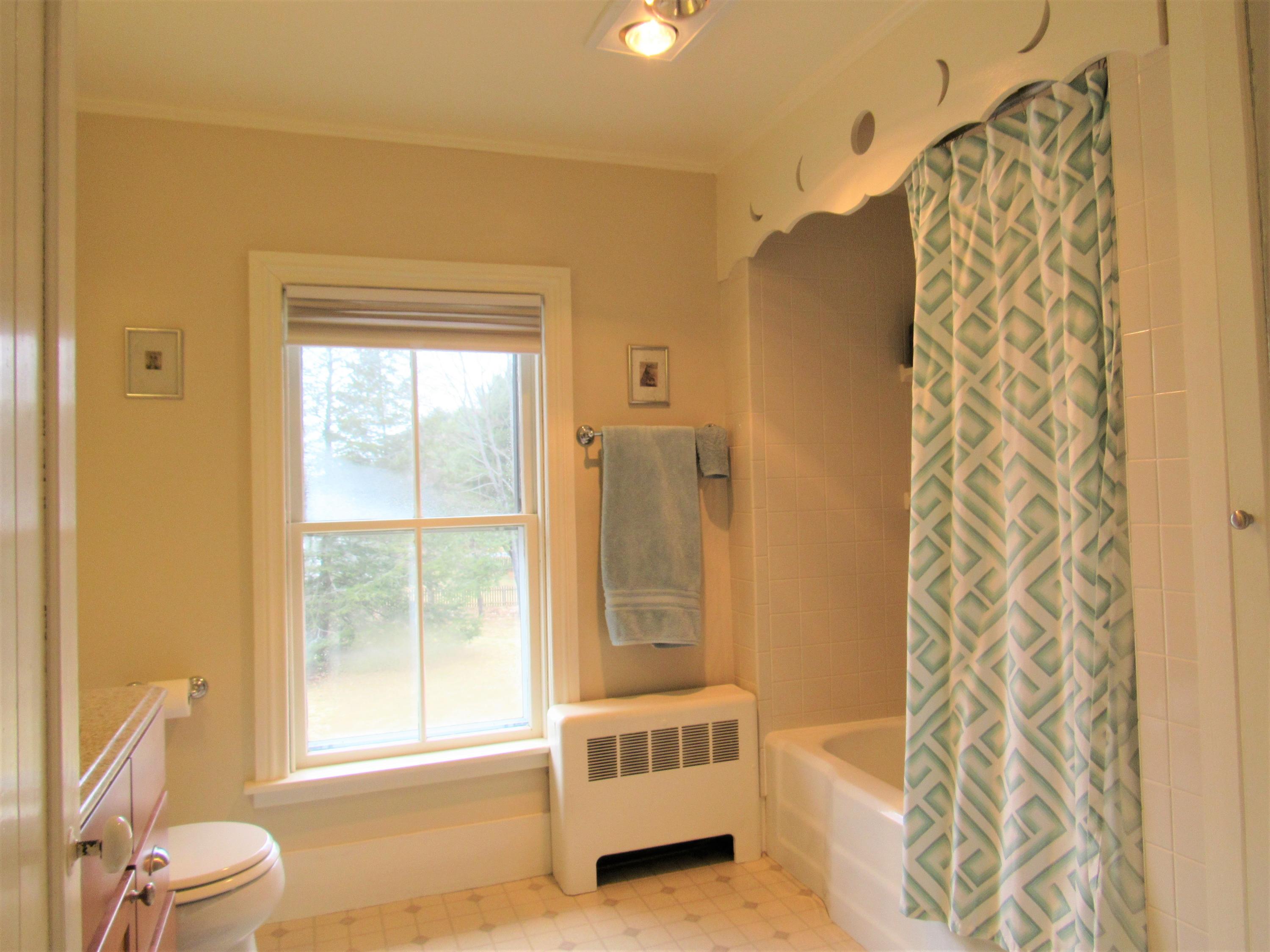 144 Old County Road Hampden, ME 04444 - Photo 60 of 81 65. 144 OCR bath up