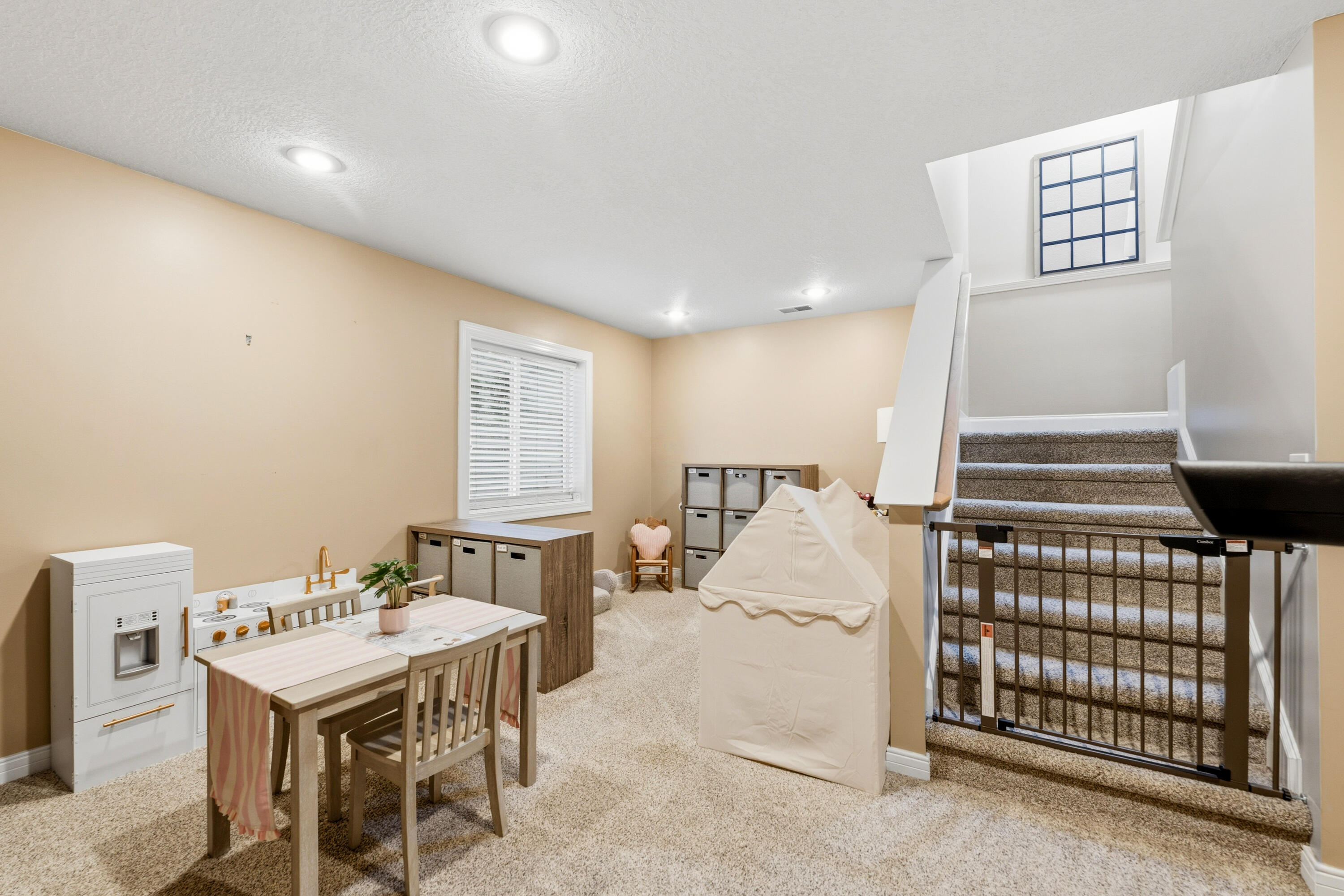 3348 Rothwell Court Kalamazoo, MI 49009 - Photo 14 of 34 dsc02600_1
