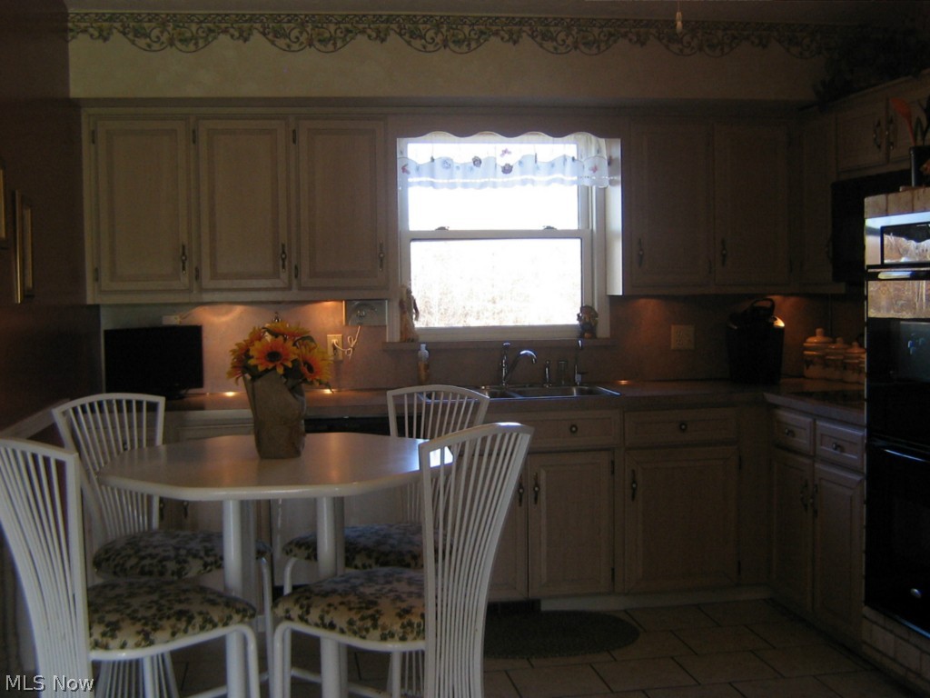 8969 Gilbert Road Ravenna, OH 44266 - Photo 6 of 22