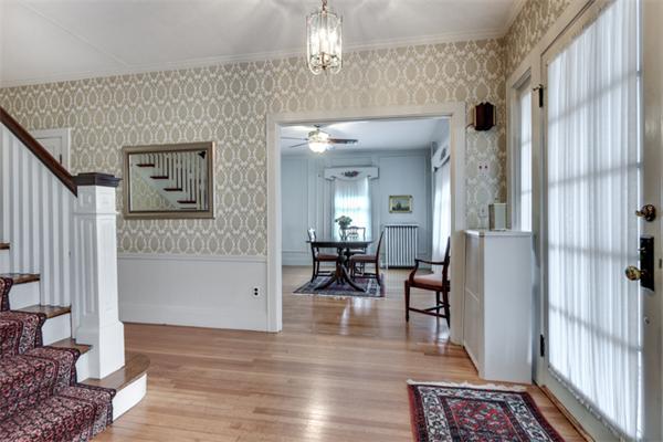 18 Naples Road Salem, MA 01970 - Photo 7 of 19 Gallery Image 7