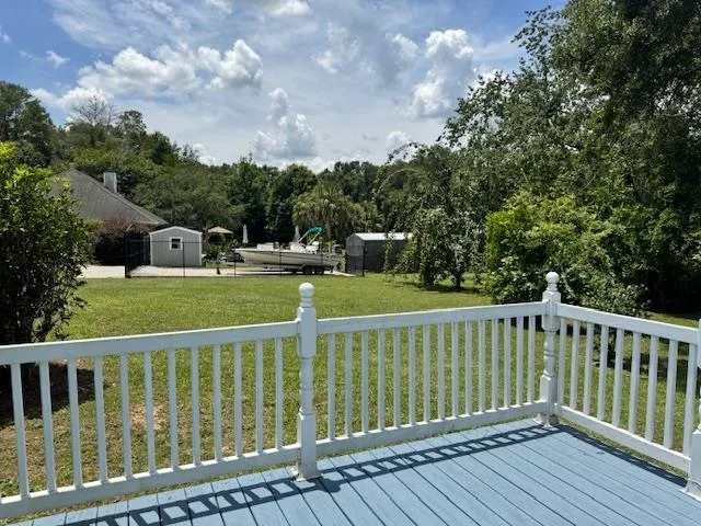 $433,000 | 1142 Walden Road, Tallahassee, FL 32317