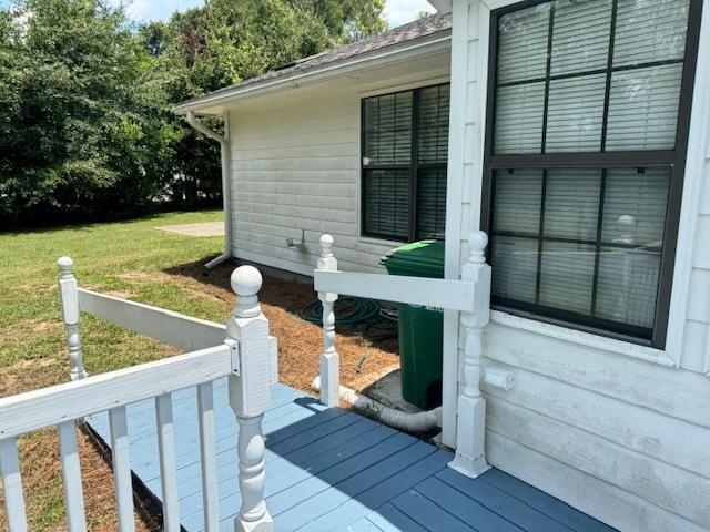 1142 Walden Road Tallahassee, FL 32317 - Photo 12 of 51