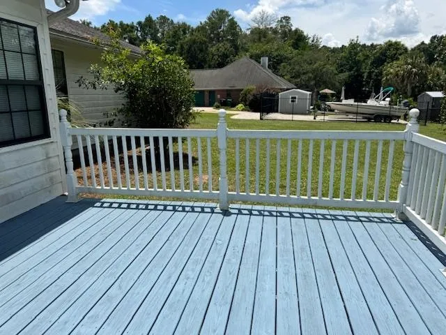 $433,000 | 1142 Walden Road, Tallahassee, FL 32317