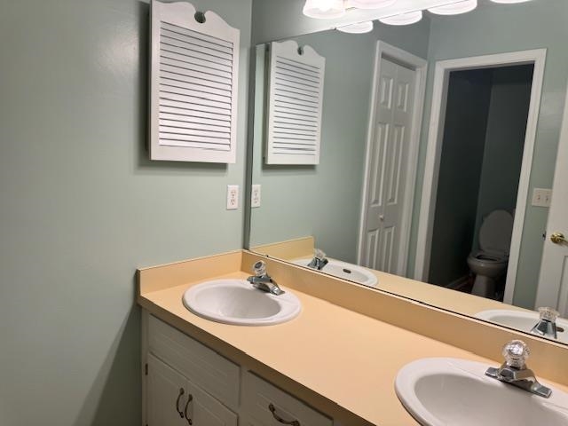 1142 Walden Road Tallahassee, FL 32317 - Photo 14 of 51