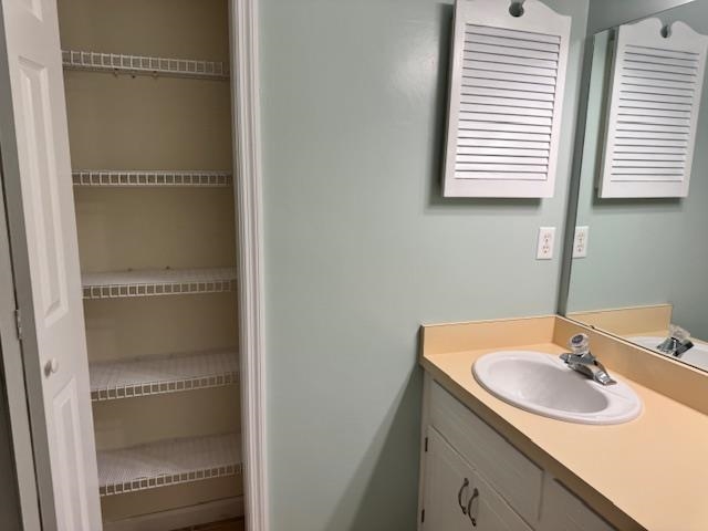 1142 Walden Road Tallahassee, FL 32317 - Photo 15 of 51