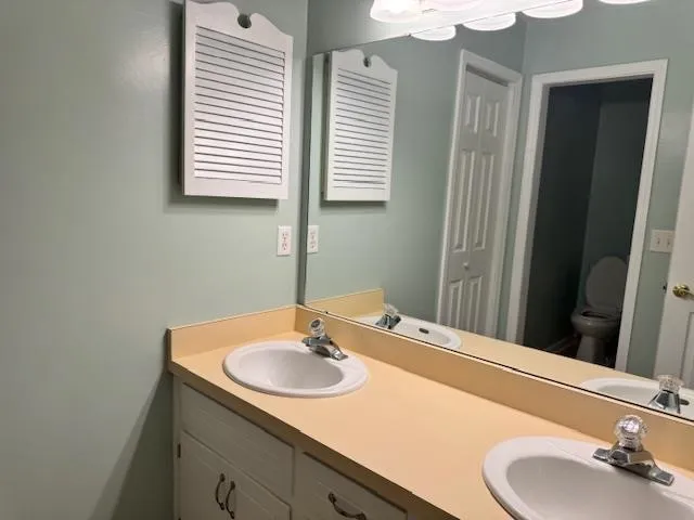 $433,000 | 1142 Walden Road, Tallahassee, FL 32317