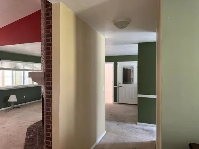 $433,000 | 1142 Walden Road, Tallahassee, FL 32317