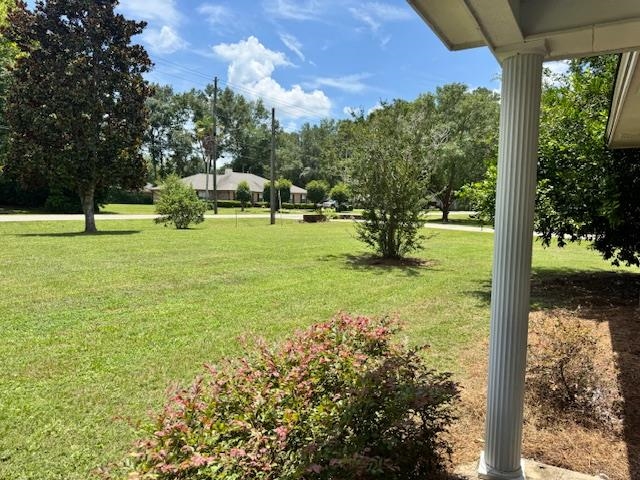 1142 Walden Road Tallahassee, FL 32317 - Photo 18 of 51