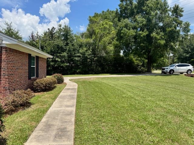 1142 Walden Road Tallahassee, FL 32317 - Photo 19 of 51