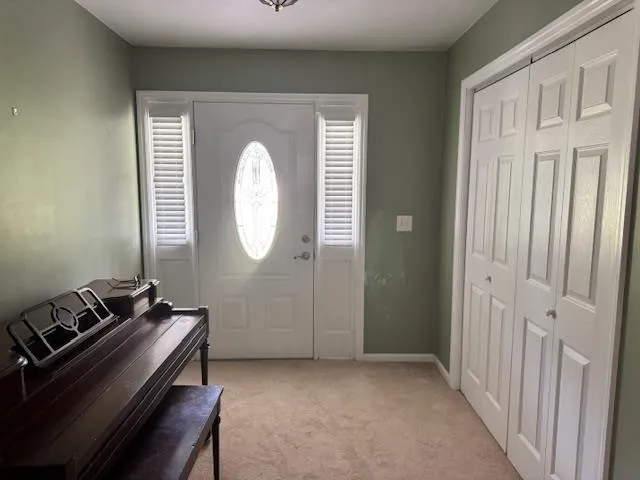 $433,000 | 1142 Walden Road, Tallahassee, FL 32317