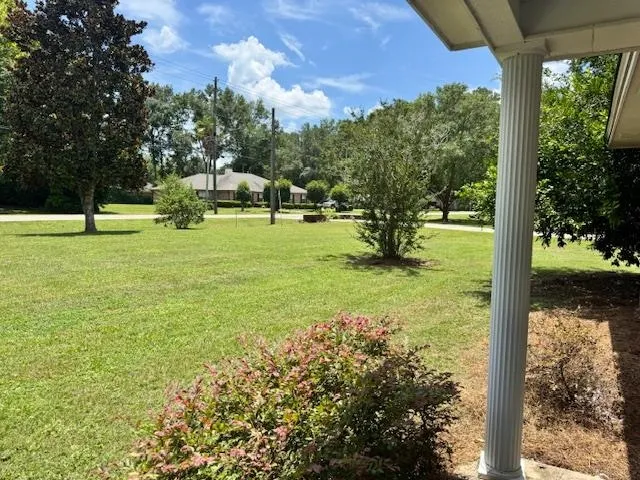 $433,000 | 1142 Walden Road, Tallahassee, FL 32317