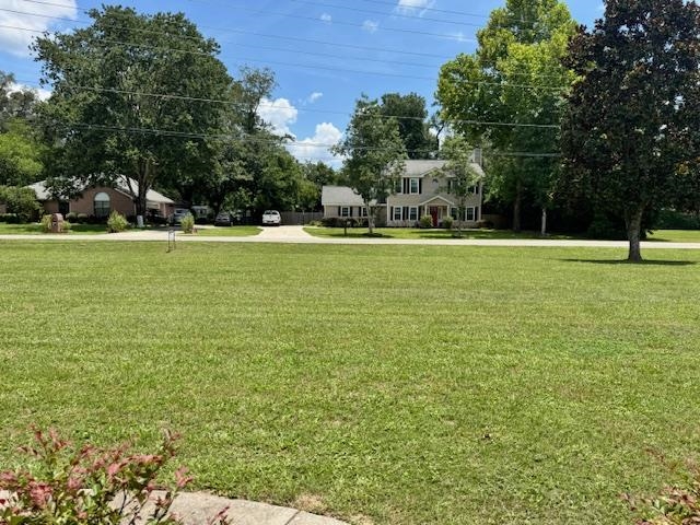 1142 Walden Road Tallahassee, FL 32317 - Photo 20 of 51