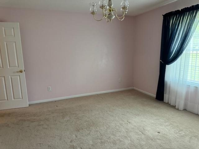 1142 Walden Road Tallahassee, FL 32317 - Photo 2 of 51