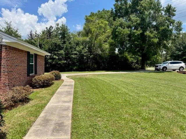 $433,000 | 1142 Walden Road, Tallahassee, FL 32317