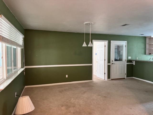 1142 Walden Road Tallahassee, FL 32317 - Photo 23 of 51