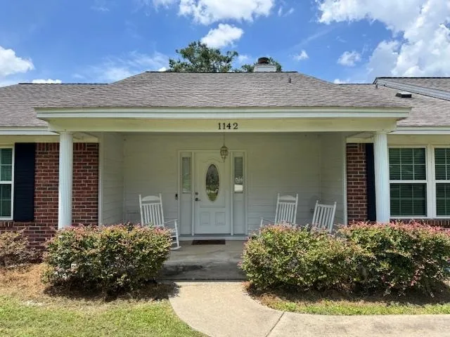 $433,000 | 1142 Walden Road, Tallahassee, FL 32317