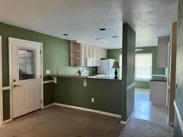 $433,000 | 1142 Walden Road, Tallahassee, FL 32317