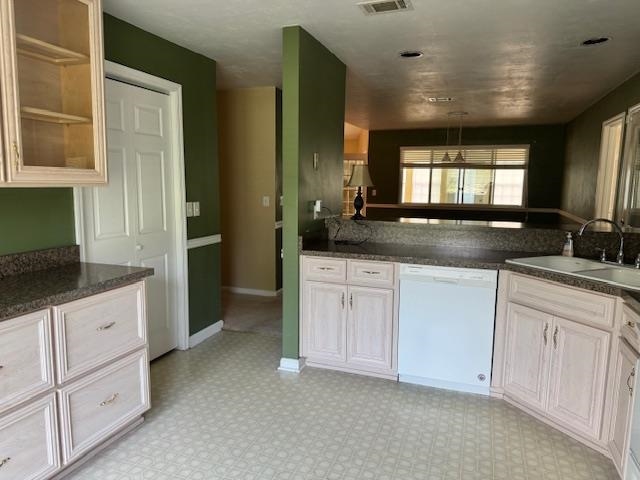 1142 Walden Road Tallahassee, FL 32317 - Photo 26 of 51