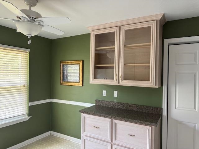 1142 Walden Road Tallahassee, FL 32317 - Photo 27 of 51