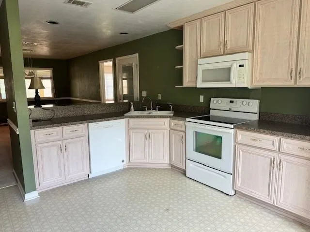 $433,000 | 1142 Walden Road, Tallahassee, FL 32317