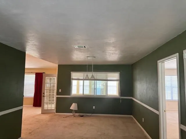 $433,000 | 1142 Walden Road, Tallahassee, FL 32317