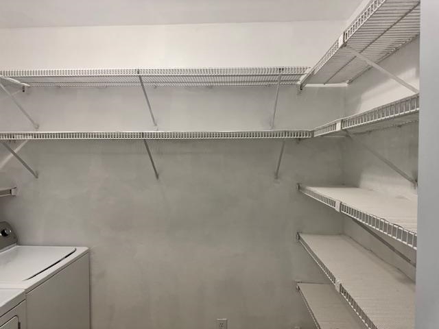 1142 Walden Road Tallahassee, FL 32317 - Photo 30 of 51