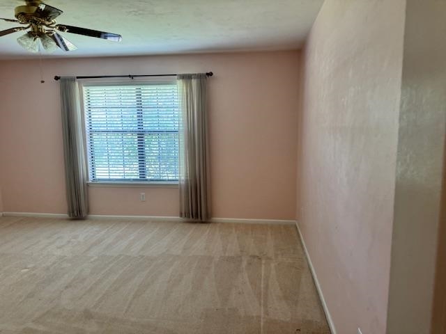 1142 Walden Road Tallahassee, FL 32317 - Photo 3 of 51