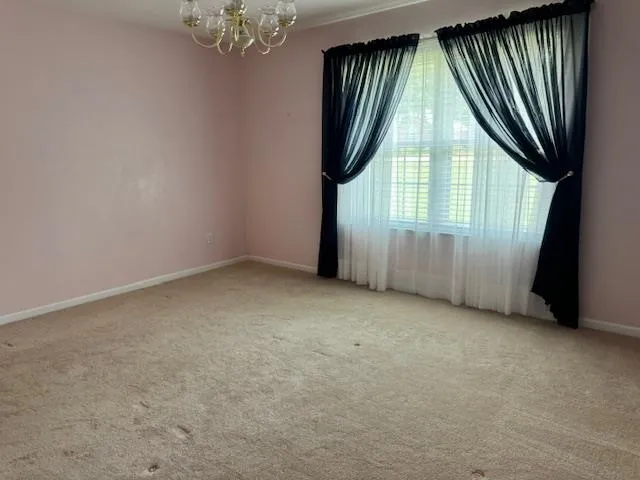 $433,000 | 1142 Walden Road, Tallahassee, FL 32317