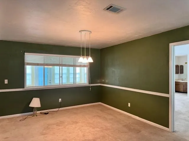 $433,000 | 1142 Walden Road, Tallahassee, FL 32317