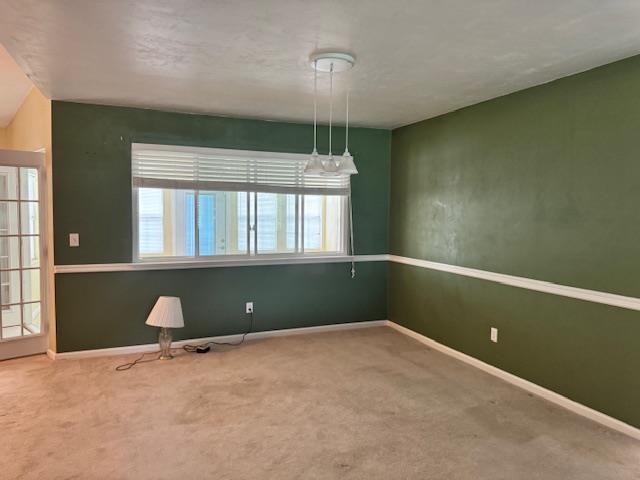 1142 Walden Road Tallahassee, FL 32317 - Photo 31 of 51