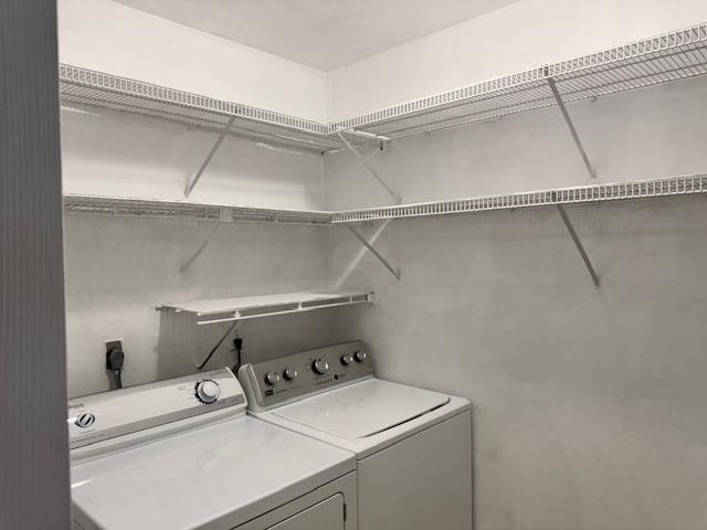 1142 Walden Road Tallahassee, FL 32317 - Photo 32 of 51