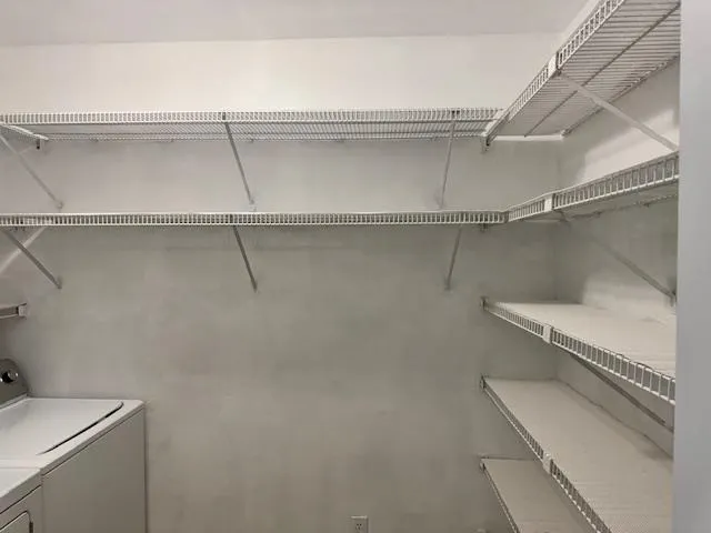 $433,000 | 1142 Walden Road, Tallahassee, FL 32317