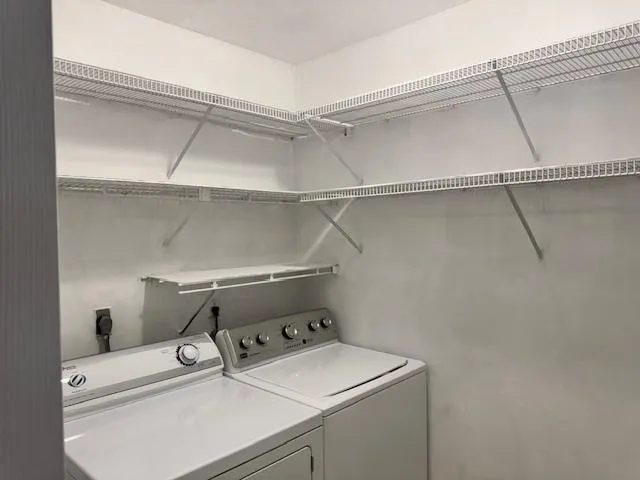 $433,000 | 1142 Walden Road, Tallahassee, FL 32317