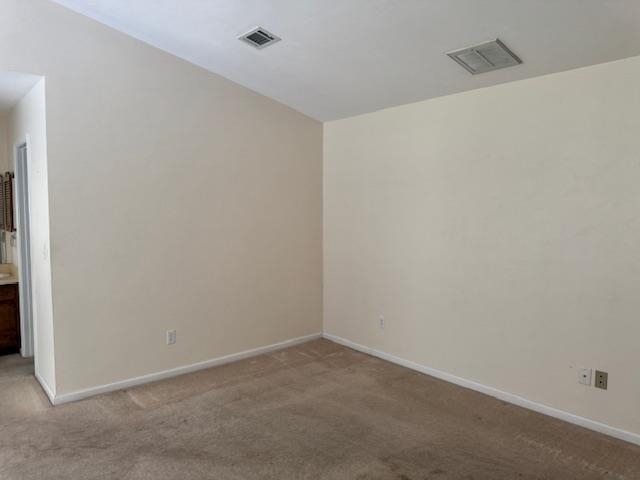 1142 Walden Road Tallahassee, FL 32317 - Photo 34 of 51