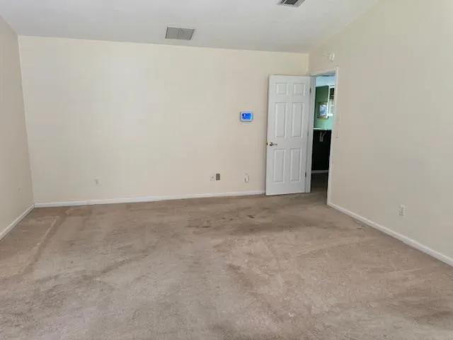 $433,000 | 1142 Walden Road, Tallahassee, FL 32317