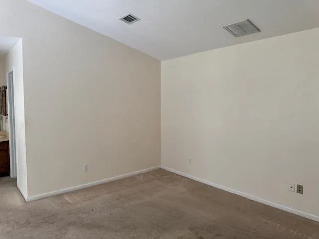 $433,000 | 1142 Walden Road, Tallahassee, FL 32317