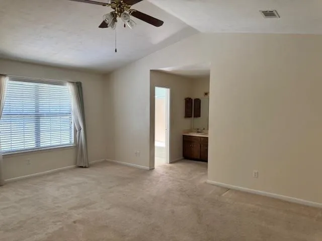 $433,000 | 1142 Walden Road, Tallahassee, FL 32317